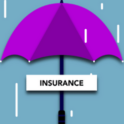 Transit Insurance in Ajnala