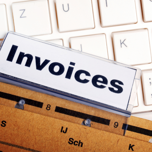 The Power of IBA  Approved Invoices in Packers and Movers