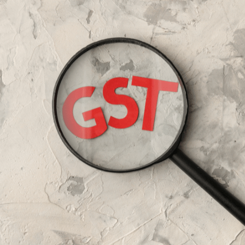 GST Approval and Complete Verification Assistance