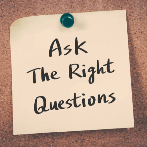 Questions to Ask Before Hiring Packers and Movers